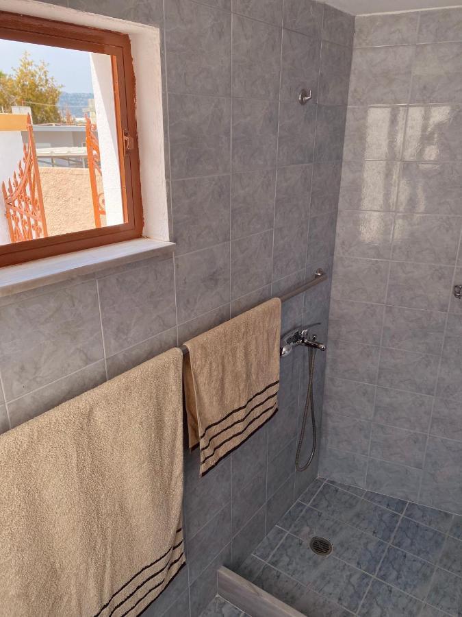 Archangelos Family House Εξωτερικό φωτογραφία